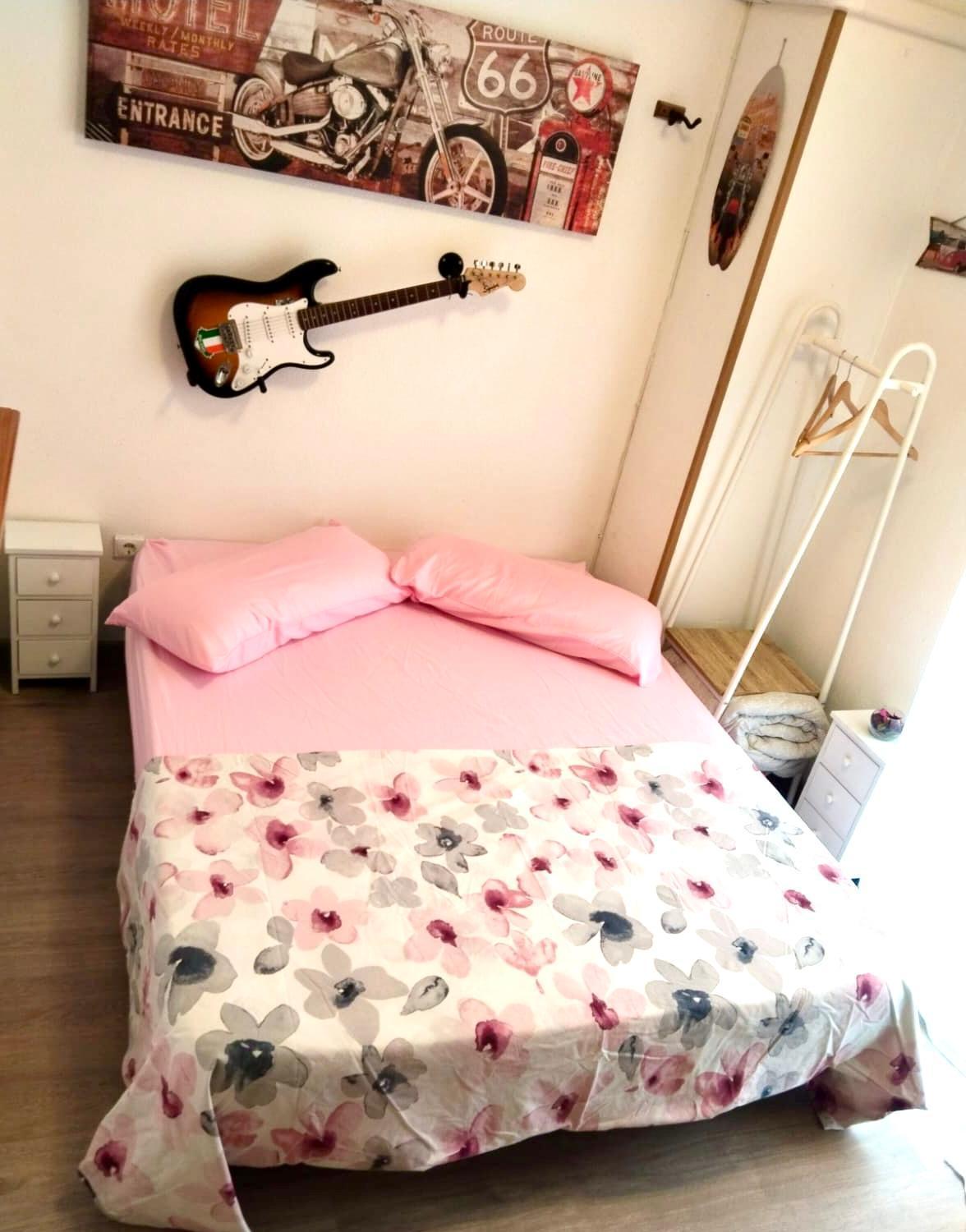 Studio La Playa Torrevieja Exteriör bild