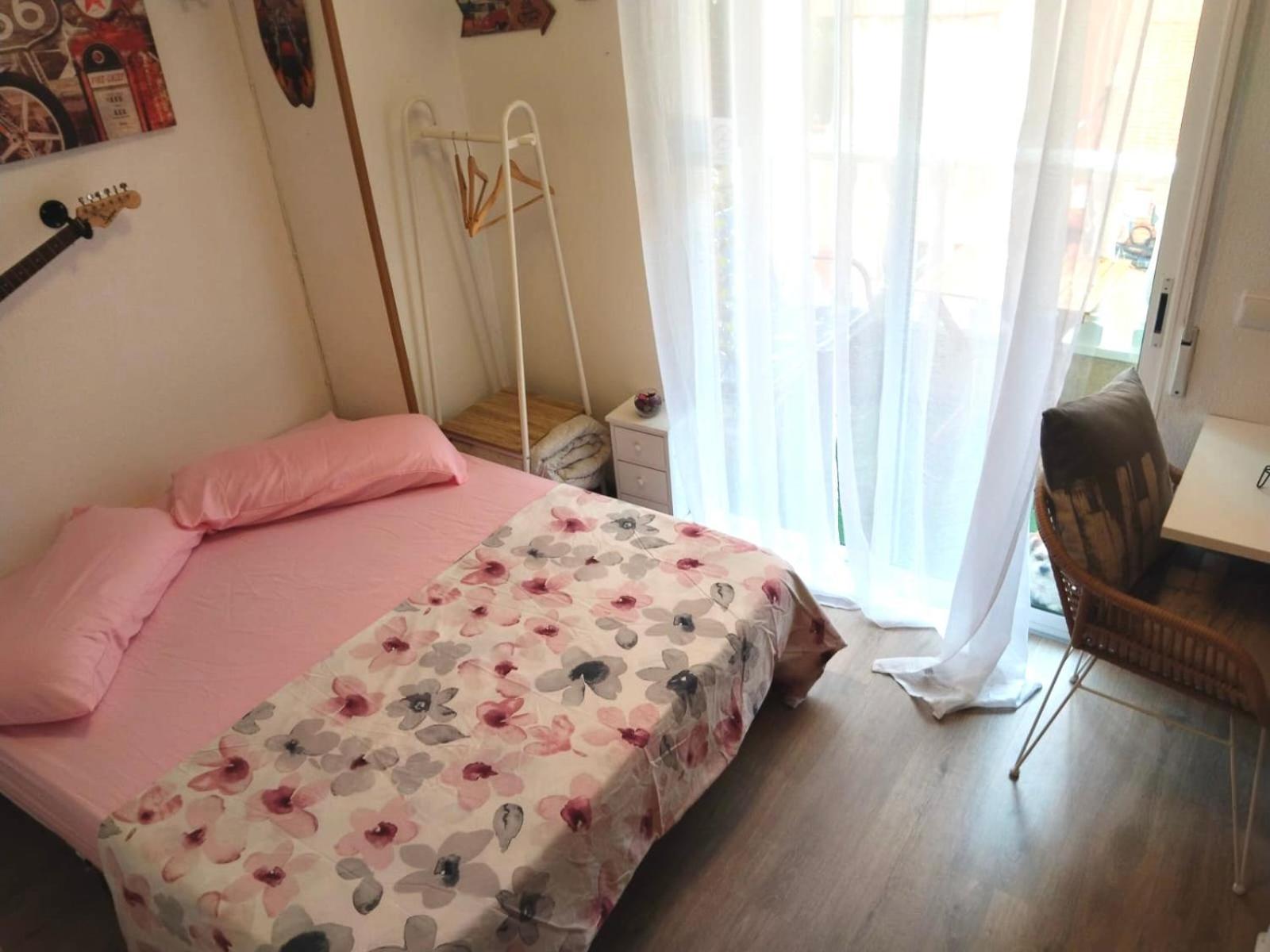 Studio La Playa Torrevieja Exteriör bild